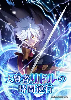 风鸣神域 动漫 2025